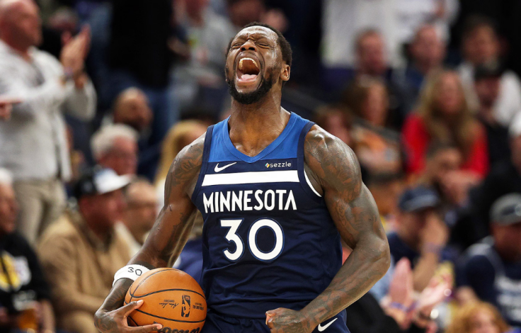 minnesotatimberwolfs