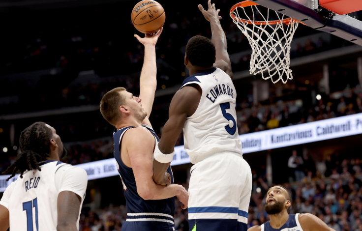 nuggets-timberwolves