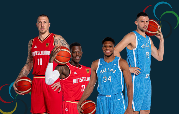 _germaniaelladaolympicgames2024__2_