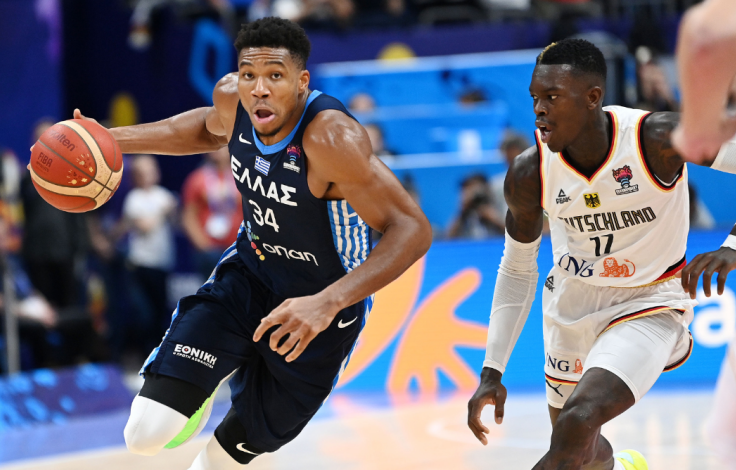 antetokounmpogreecegermanymundobasket2023