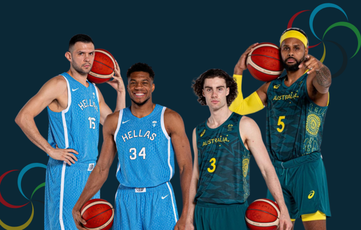 australiaelladaolympicgames2024