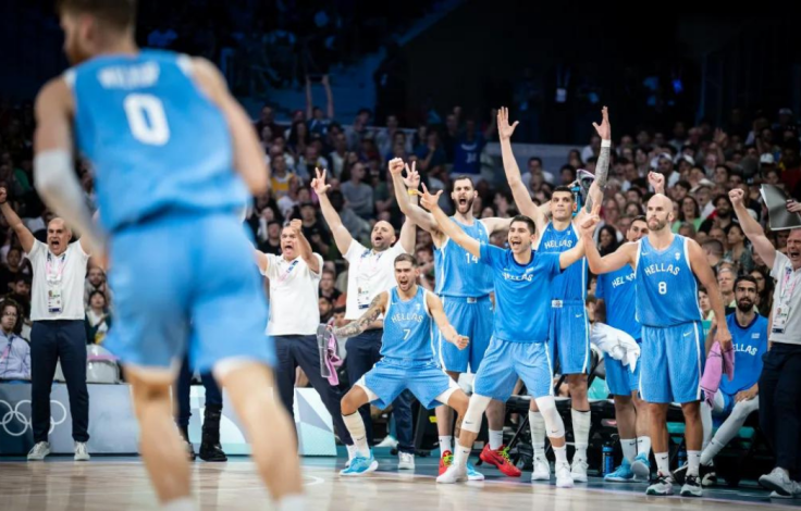 australiaelladaolympics2024walkup