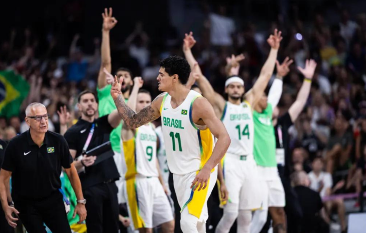 brazilolympicgames2024