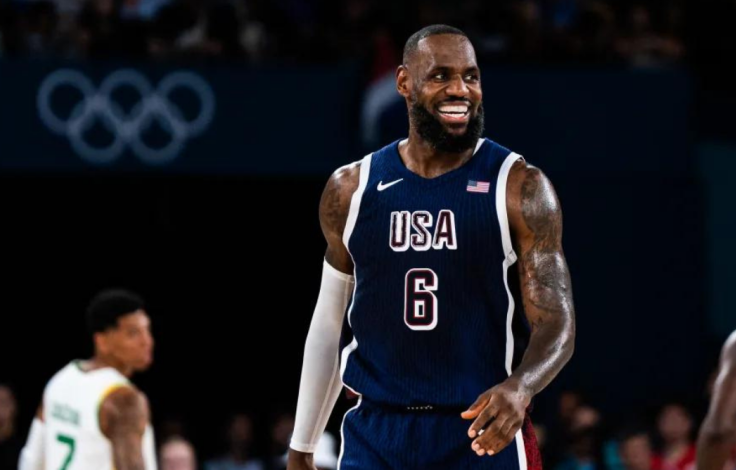 lebronolympics2024__1_