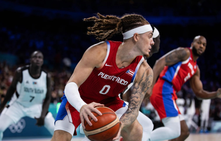 puerto_rico_olympics_2024