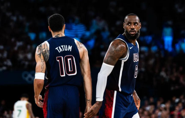 tatumlebronolympics2024