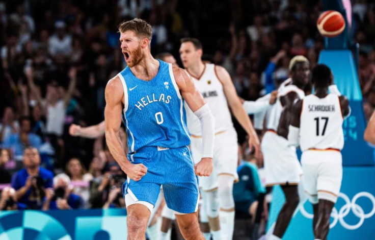 thomaswalkupethnikiolympics2024