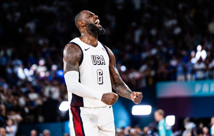 usa_olympic_games_2024