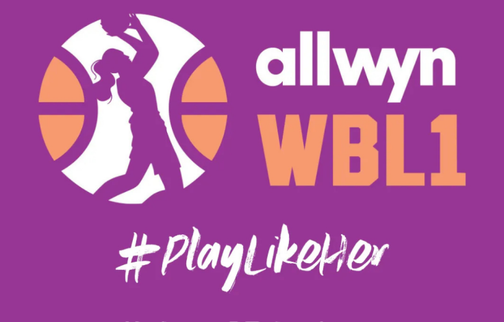 allwyn_wbl1