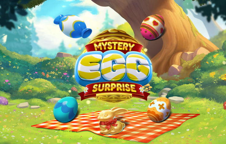 vendors_mystery_egg_surprise