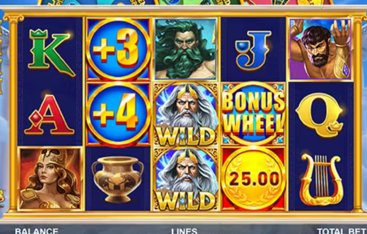 age_of_gods_cash_collect