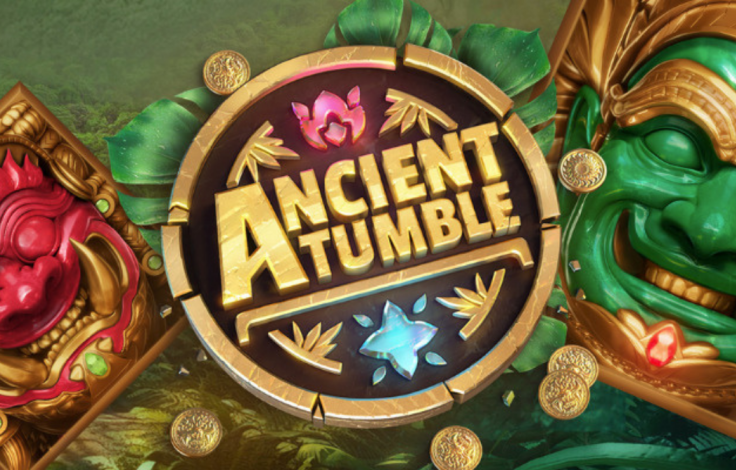 ancient_tumble_slot