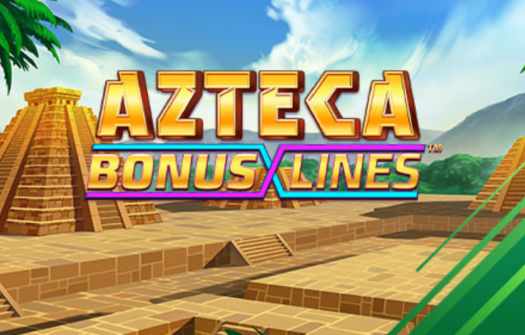 azteca_bonus_lines_powerplay_jackpot_slot