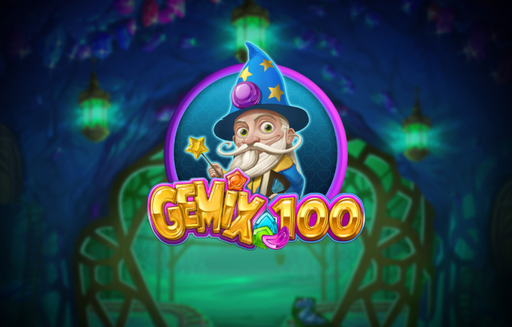 gemix_100_review_banner_3
