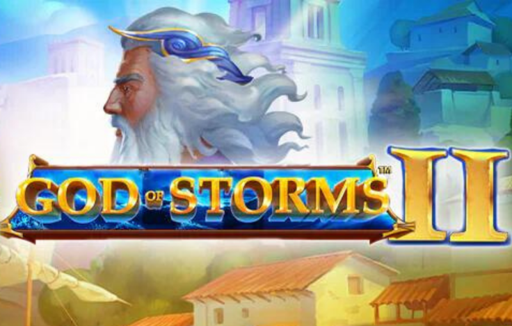godofstorms2slot