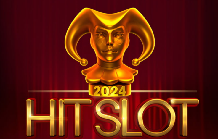 hitslot2024slot