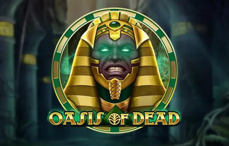 oasisofdeadslot