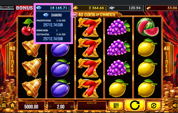 ps_40_coins_of_chance