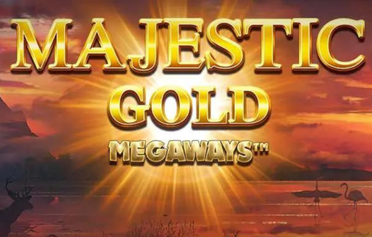 ps_majestic_gold_megaways_slot