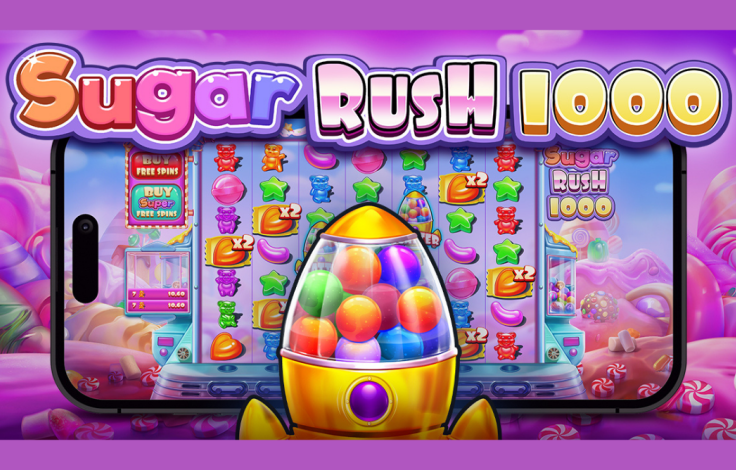 sugarrush1000casinops_gr