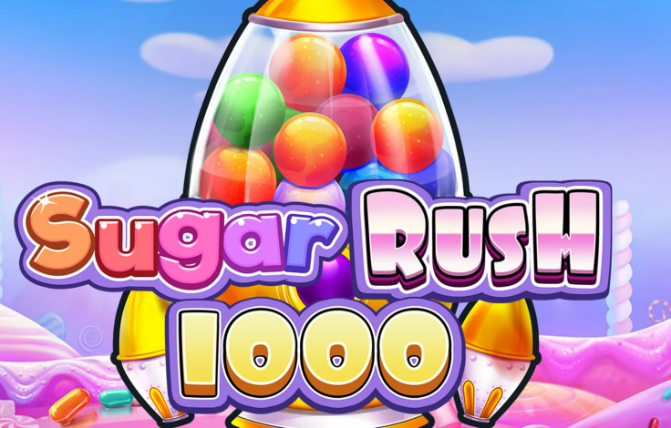 sugar_rush_1000