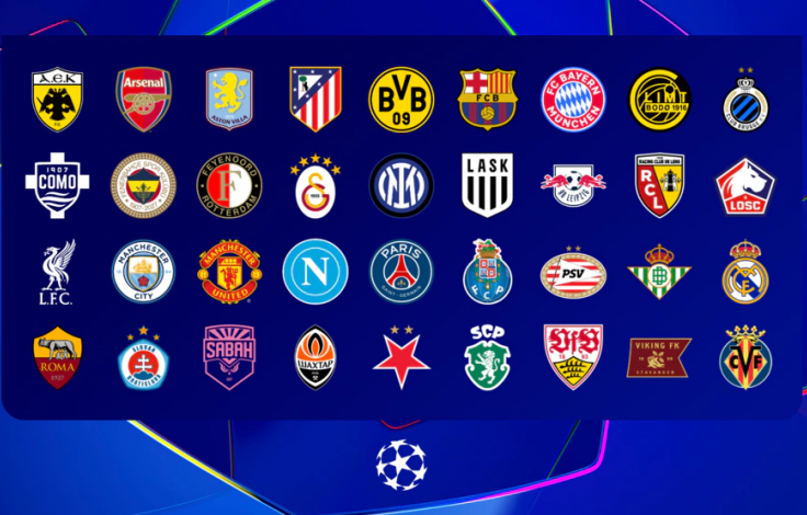 champions-league-phase-36-teams-season26-27