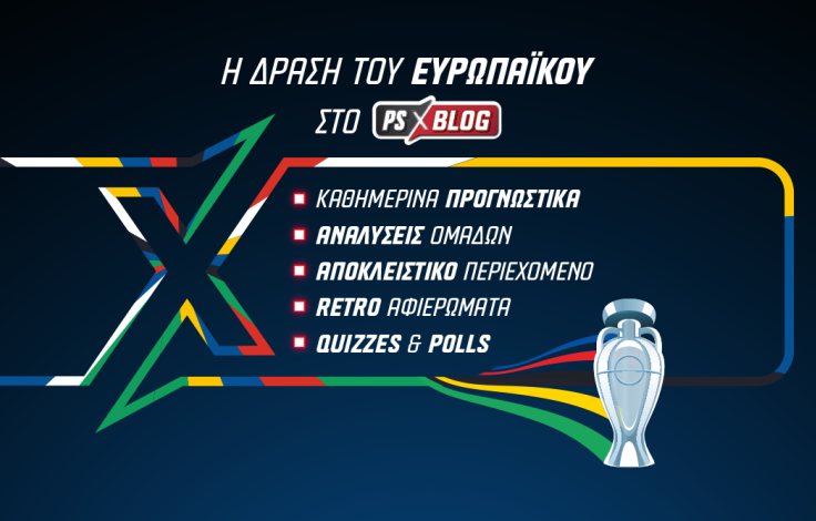 dsktop_1062x668_generic_euro_2024