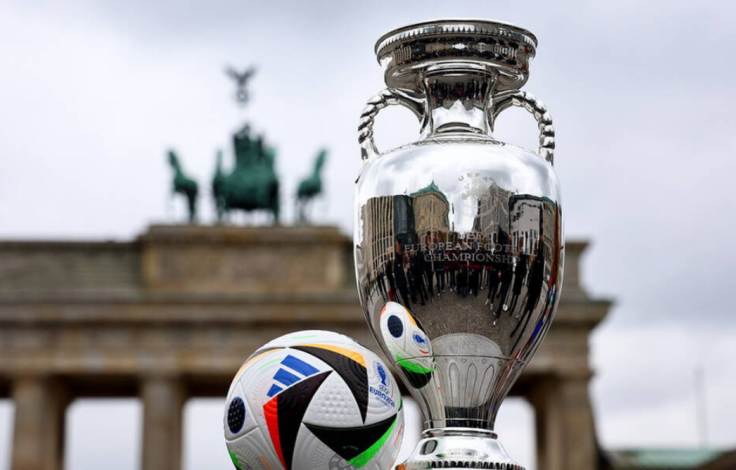 euro_2024_germany