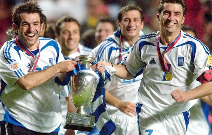 euro_2004_greece