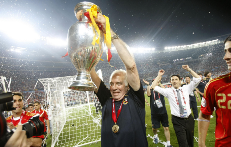 euro_2008_luis_aragones