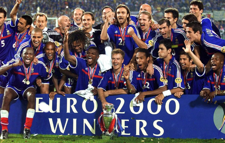 france_euro_2000