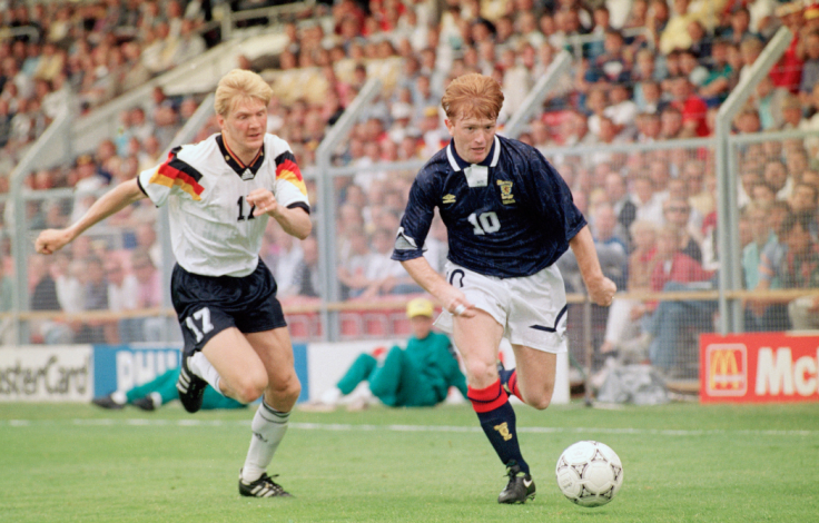 germnay-scotland_euro_1992
