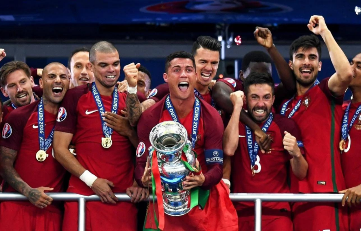 portugal_euro_2016