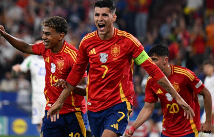 alvaro_morata_spain