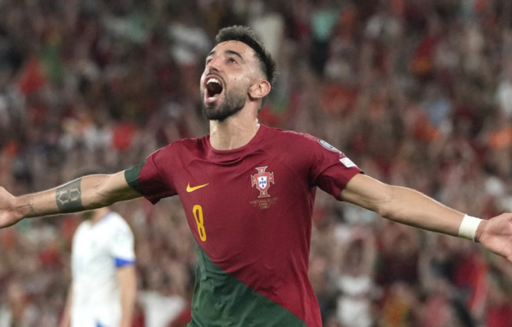 bruno_fernandez_portugal