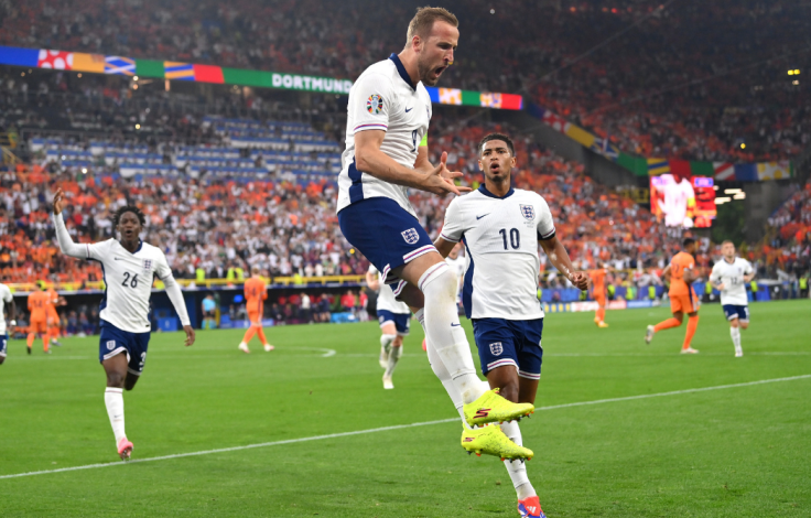 harry_kane_2024