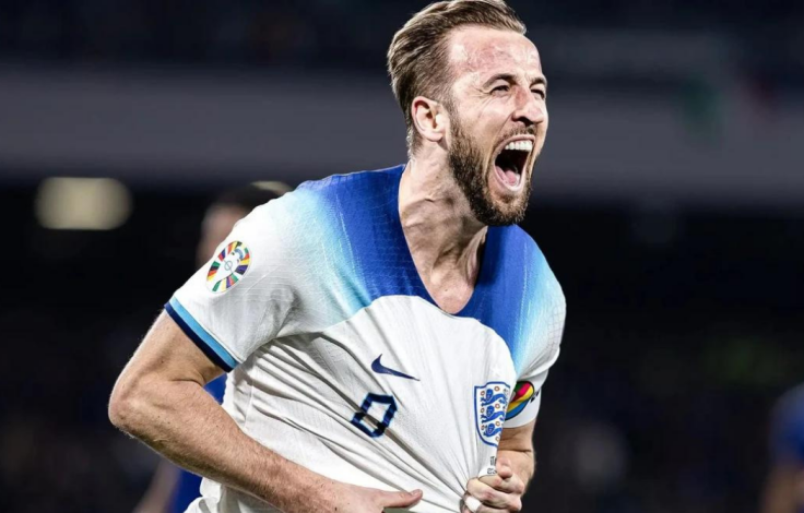 harry_kane_euro_2024_3