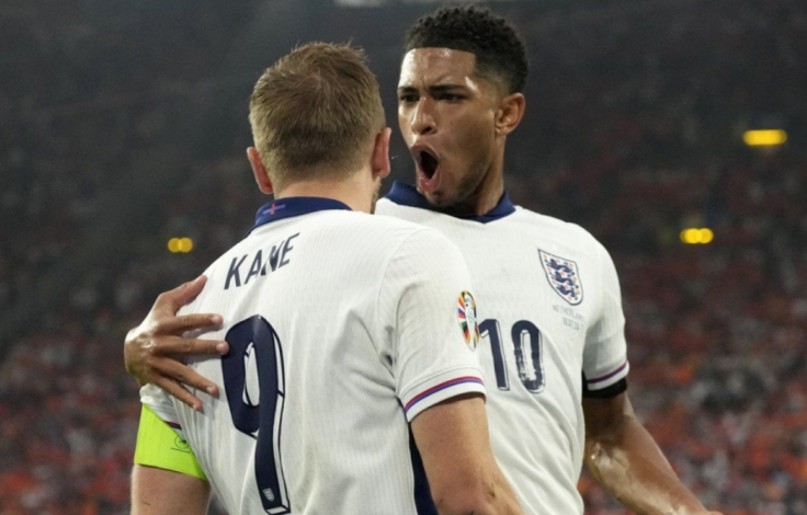 kane_belingham_england