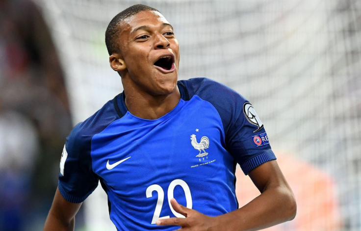 kylian_mbappe_euro_2024__