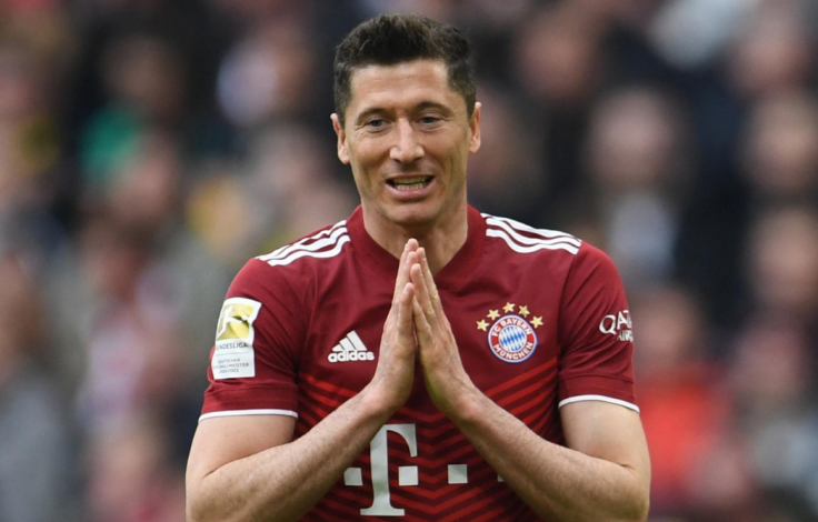 lewa_dowski_euro_2024_4