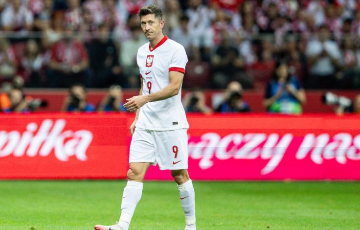 lewandowski_poland_euro