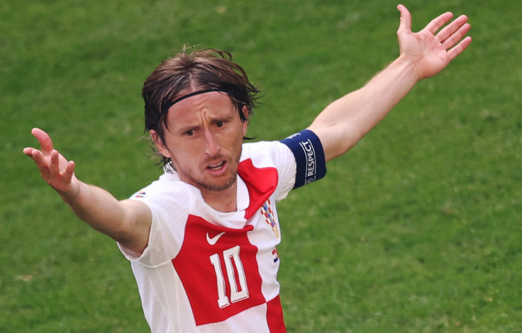 luka_modric