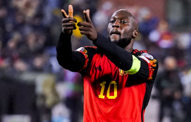 lukaku_euro_2024_4