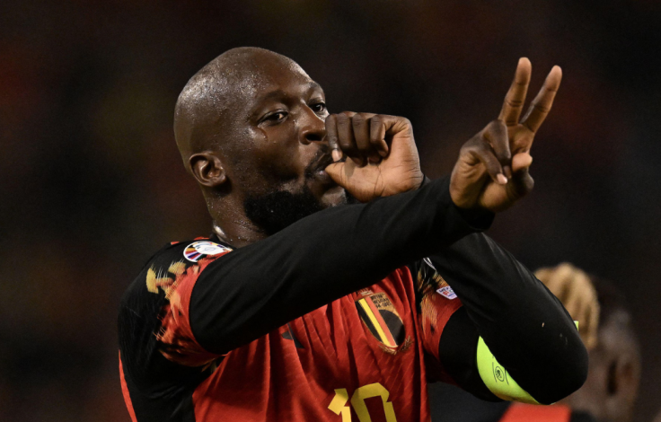lukaku_euro_24_2
