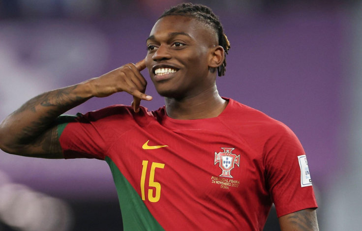 rafael_leao_euro_2024