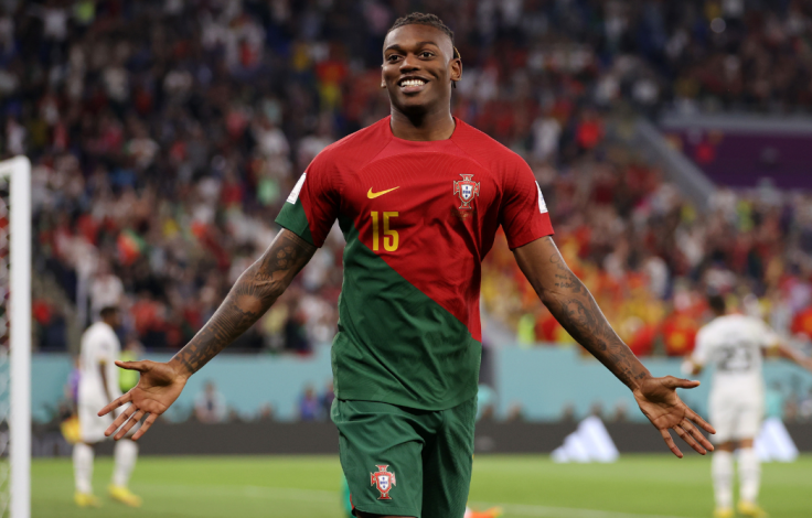 rafael_leao_portugal