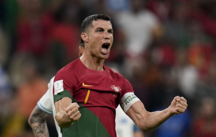 ronaldo_portugal_euro_24_