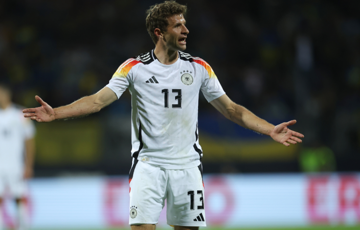 thomas_miller_germany_euro_2024
