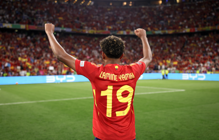 yamal_spain_euro_2024