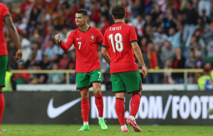 portugal_national_team